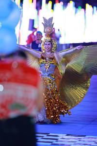 BIB: 
                            <button type="button" onclick="openModal(23420494)" class="btn btn-primary btn-sm float-right btn-popup" data-toggle="modal" data-target=".modal-high-quality">
                        <i class="fas fa-shopping-cart"></i> Add to Cart
                    </button>
                                            <button type="button" onclick="isThisMe(23420494, true)" class="btn btn-success btn-sm float-right btn-popup btn-isme hidden" data-toggle="tooltip" data-placement="bottom" title="นี่คือรูปของคุณใช่ไหม คลิกที่นี่เพื่อเอาเข้าอัลบั้ม">
                        <i class="fas fa-plus"></i> Add to album
                    </button>
                    <button type="button" onclick="isThisMe(23420494, false)" class="btn btn-warning btn-sm float-right btn-popup btn-isnotme hidden">
                        <i class="fas fa-ban"></i> Remove from album
                    </button>